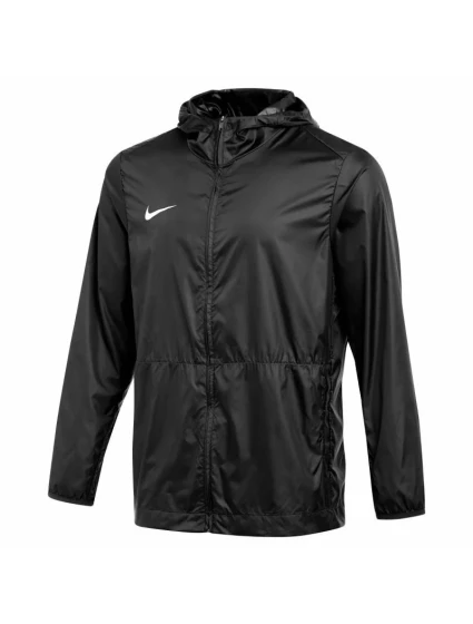 Bunda Nike Storm-FIT Academy Pro 24 M FD7686-010 Ortho