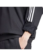 Adidas House of Tiro Fleece M Mikina IW0172 Muži