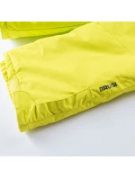 Nohavice Brugi 3AK4 Jr 92800621503