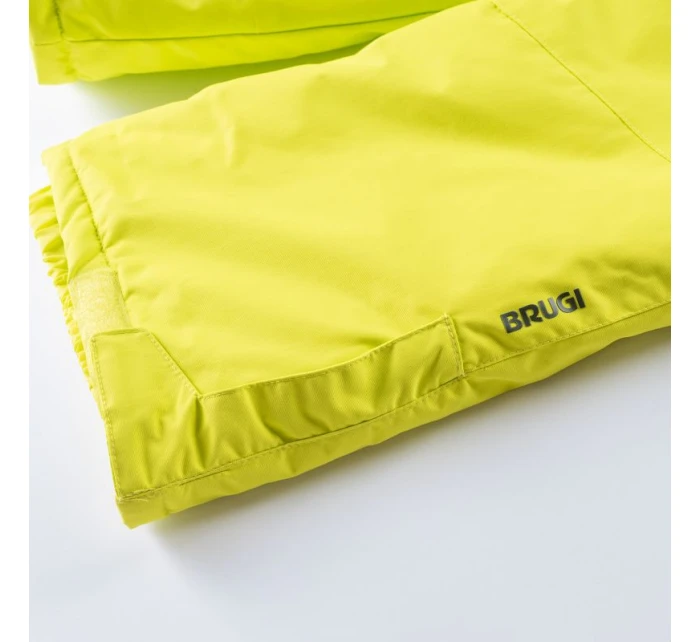 Nohavice Brugi 3AK4 Jr 92800621503