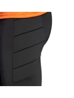 Brankárske šortky adidas Squadra 25 M JF2483 Brankárske šortky adidas Squadra 25 M JF2483