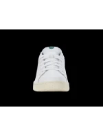 K-Swiss Slammklub CC M 08911-937-M