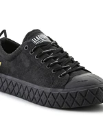 Palladium Palla Ace LO Surplus 74488-060-M