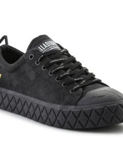 Boty dium Ace LO model 21069487 - Palladium