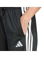 Spodenki 3 Stripes M model 21082604 - ADIDAS