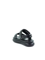 W sandály model 21152900 - Goe