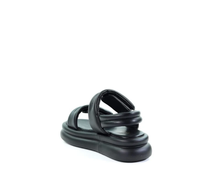 W sandály model 21152900 - Goe