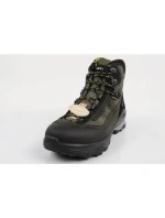 Topánky Aku Adapta Gore-tex M 494478