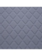 model 21861396 - HMS