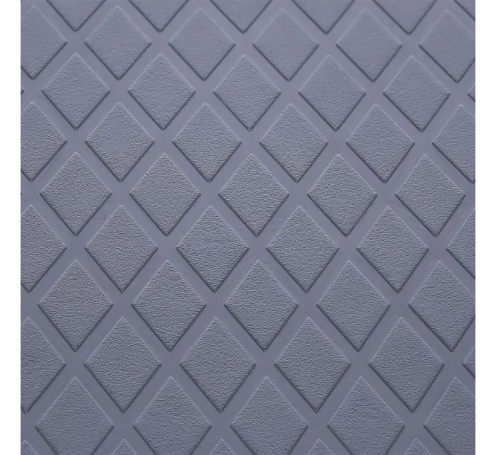 model 21861396 - HMS