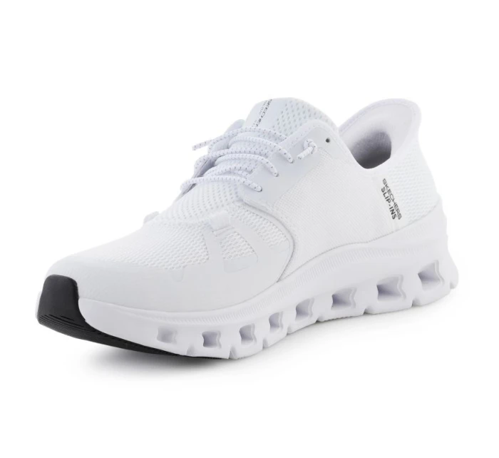 Boty Slip  Pro M model 21250772 - Skechers