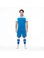 Šortky model 22315467 SHORTS TM SENIOR - Huari Šortky model 22315467 SHORTS TM SENIOR - Huari