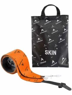 Tesnenie DYNASTAR L2 Skin M-Vertical82/E-Tour82