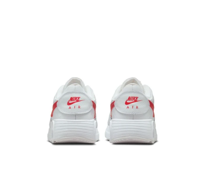 Boty Air Max SC model 21465339 - NIKE Boty Air Max SC model 21465339 - NIKE