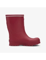 Výpredaj - Detské gamaše Viking Jolly červené (1-12150-52) Výpredaj - Detské gamaše Viking Jolly červené (1-12150-52)