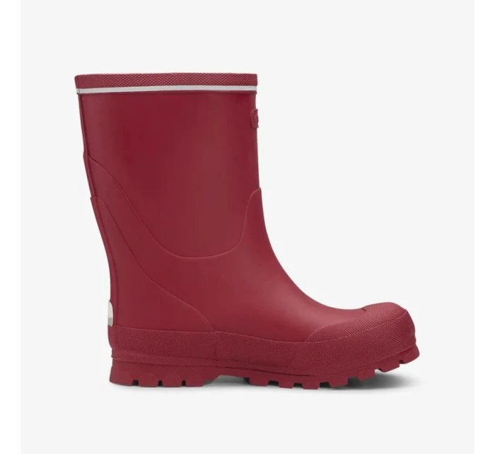 Výpredaj - Detské gamaše Viking Jolly červené (1-12150-52) Výpredaj - Detské gamaše Viking Jolly červené (1-12150-52)