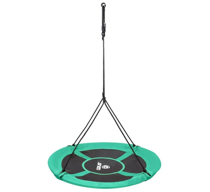 OGRODOWA   ZIELONA model 21830516