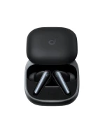 Sluchátka  5 model 21864247