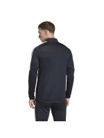 Tréninková mikina Tiro 26 League model 21888581 - ADIDAS