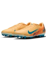 Boty Zoom Mercurial Vapor 16 Academy KM AG model 21918377 - NIKE