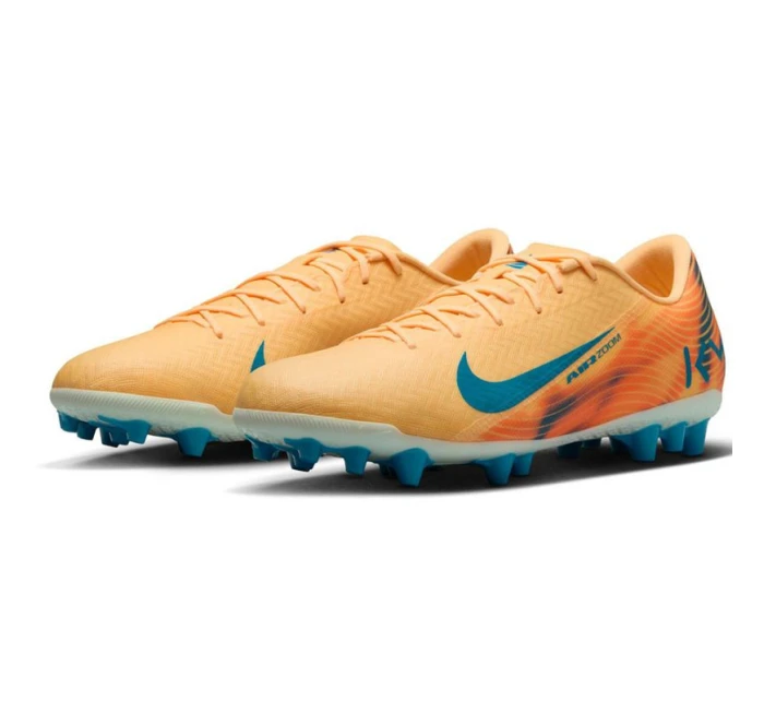 Boty Zoom Mercurial Vapor 16 Academy KM AG model 21918377 - NIKE