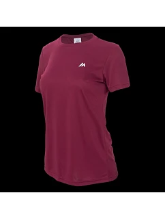 Dámske tričko s krátkym rukávom LADY DILLION