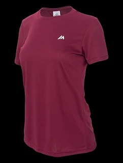 Damska Koszulka z krótkim rękawem LADY model 22086165 - Hikvision