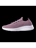 Dámska obuv RILON WO'S