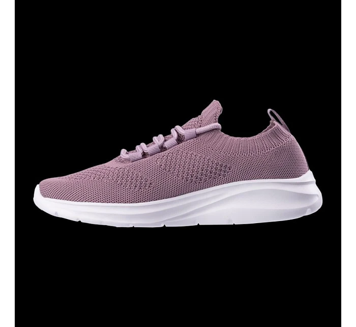 Dámska obuv RILON WO'S