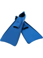 11 model 21261621 - Aqua-Speed