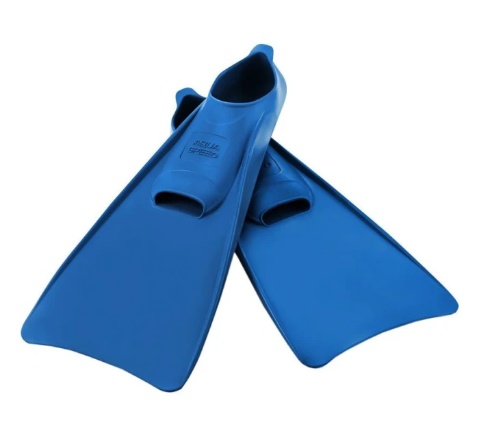 11 model 21261621 - Aqua-Speed