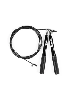Švihadlo Tiguar Pro Speed TI-SPRO01
