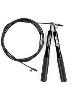 Švihadlo Pro model 21887681 - Tiguar