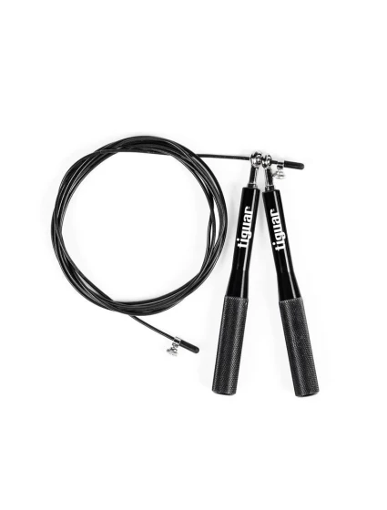 Švihadlo Tiguar Pro Speed TI-SPRO01