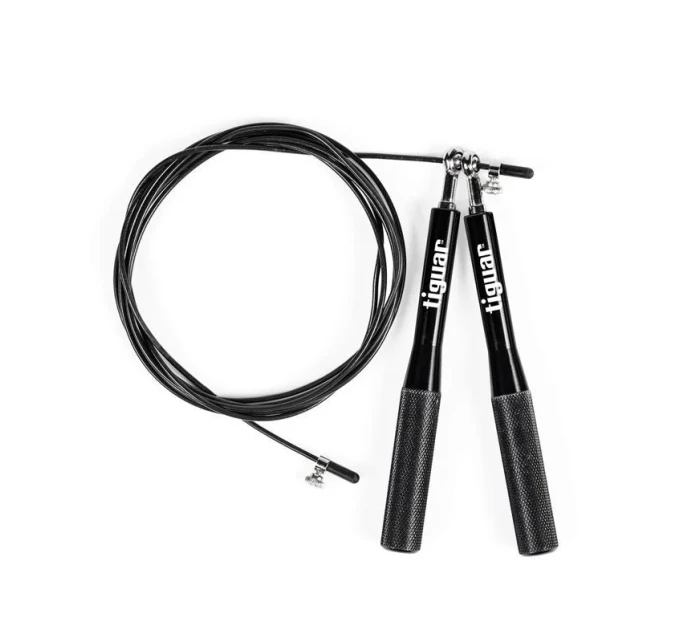 Švihadlo Tiguar Pro Speed TI-SPRO01