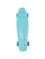 skateboard Led modrý model 21803951 - Enero skateboard Led modrý model 21803951 - Enero