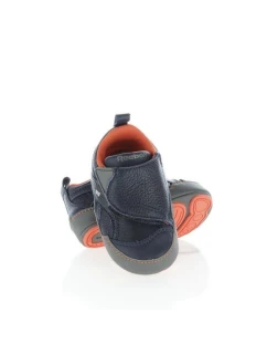 DETSKÁ POSTIEĽKA REEBOK ULTRA VERSAFLEX J19473