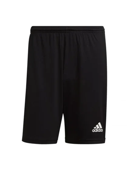 Pánske kraťasy Squadra 21 Short M GN5776 - Adidas