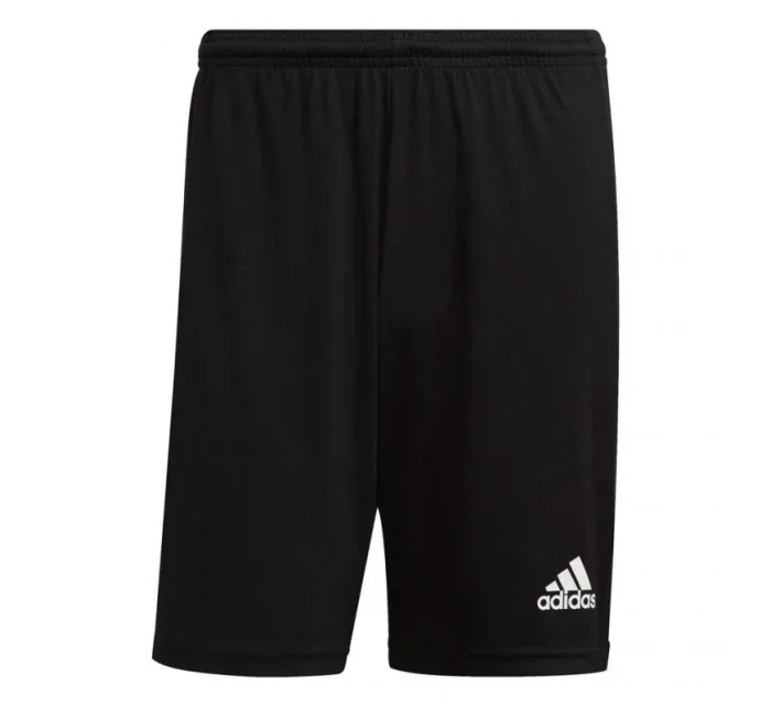 Pánske kraťasy Squadra 21 Short M GN5776 - Adidas