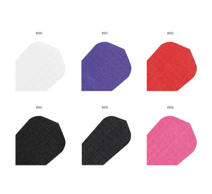 Brány model 21340525 - Harrows Brány model 21340525 - Harrows