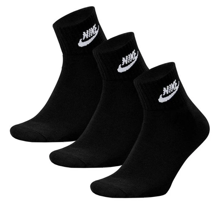 Nsw Everyday Essential AN DX5074 010 - Nike