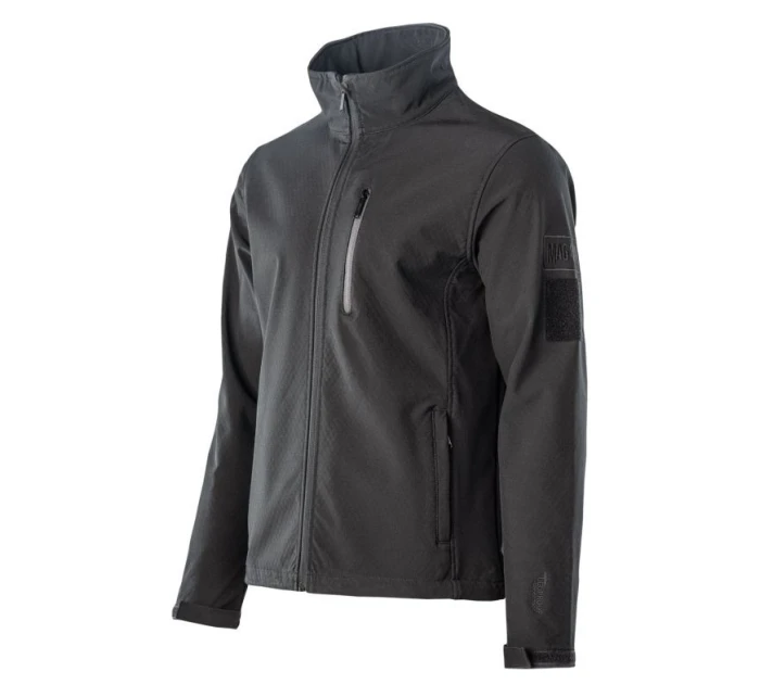 Bunda Magnum Deer 2.0 M 92800396079 Bunda Magnum Deer 2.0 M 92800396079