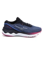 Boty Wave 3 W model 17645942 - Skechers Boty Wave 3 W model 17645942 - Skechers
