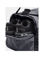 Brašna model 21922843 - Under Armour