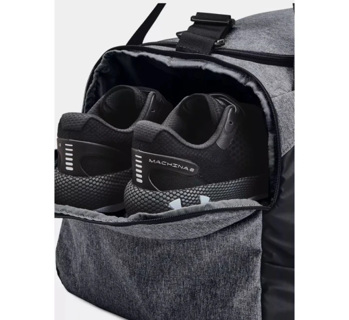 Brašna model 21922843 - Under Armour