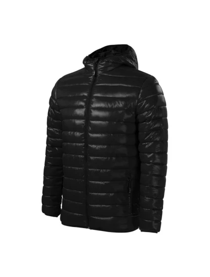 Bunda Everest M model 18000069 - Malfini Bunda Everest M model 18000069 - Malfini