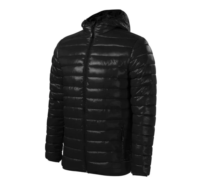 Bunda Everest M model 18000069 - Malfini Bunda Everest M model 18000069 - Malfini