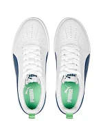 Dětská obuv Rickie Jr model 18397646 14 - Puma