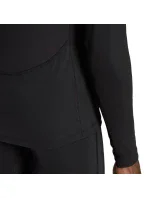 Pánské tričko Techfit Aeroready Long Sleeve M model 18421536 - ADIDAS Pánské tričko Techfit Aeroready Long Sleeve M model 18421536 - ADIDAS