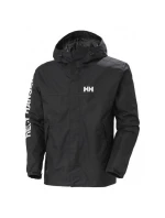 Helly Hansen Ervik Jacket M 64032 992 pánske